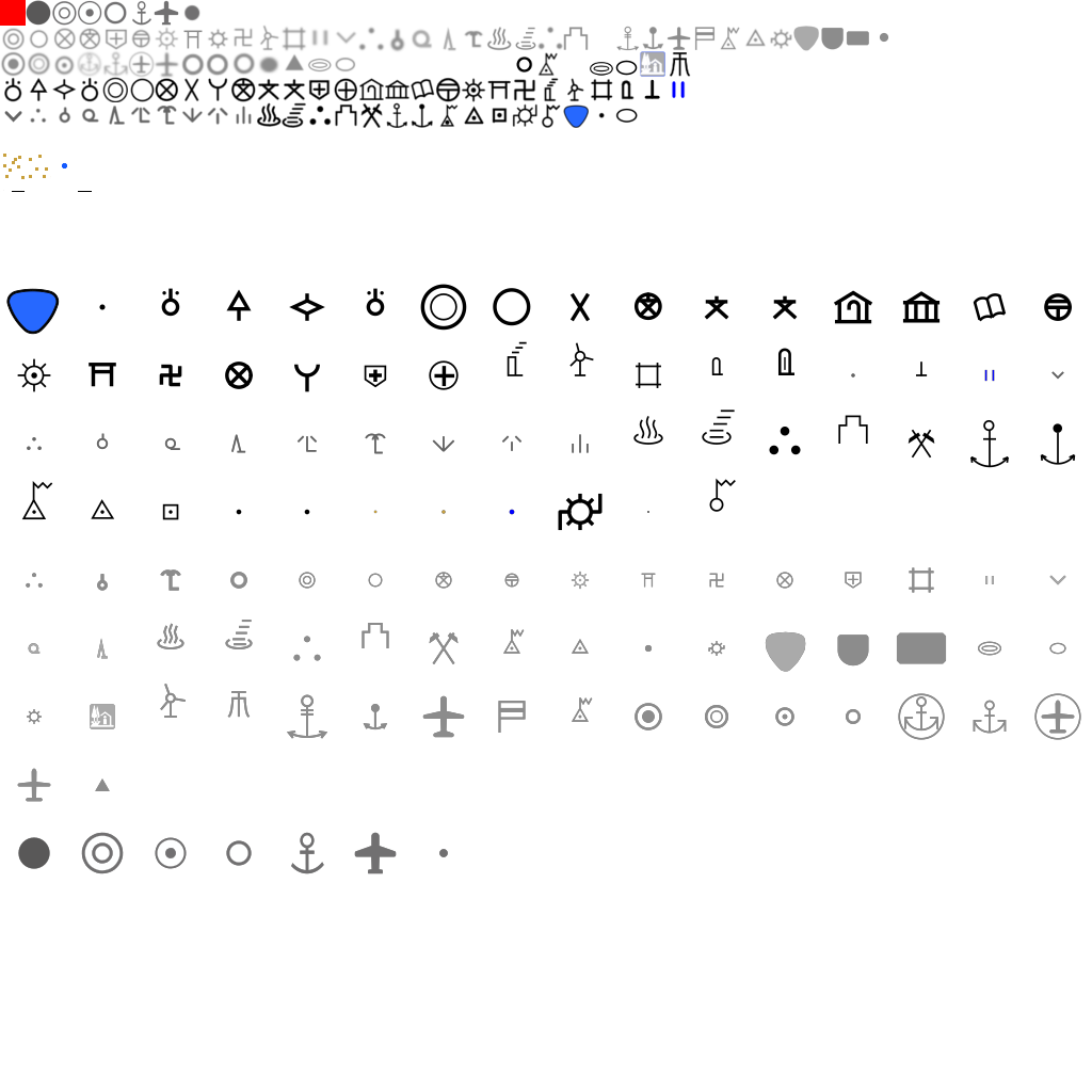 sprite image file: pale.json